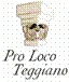 http://www.casadenigris.it/Links/pro-loco-teggiano.png