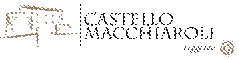 http://www.castellomacchiaroli.it/css/logo.png