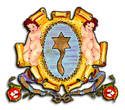 Logo Alla Tavola della Principessa Costanza